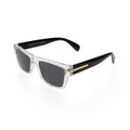 Torino Sunglasses
