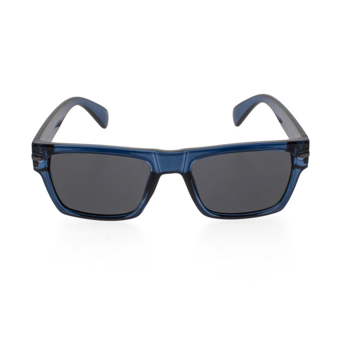 Torino Sunglasses