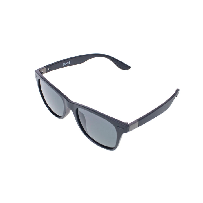 Tourer Polarised Sunglasses - Polarised Sunglasses - Edge Eyewear