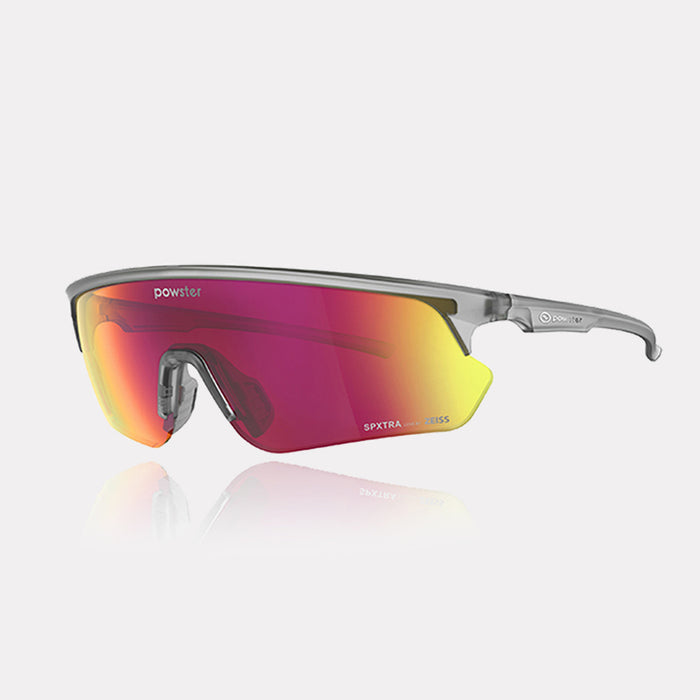 Touring Zeiss Photochromic Sports Sunglasses