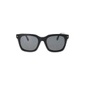 Trailblazer Polarised Sunglasses - Polarised Sunglasses - Edge Eyewear