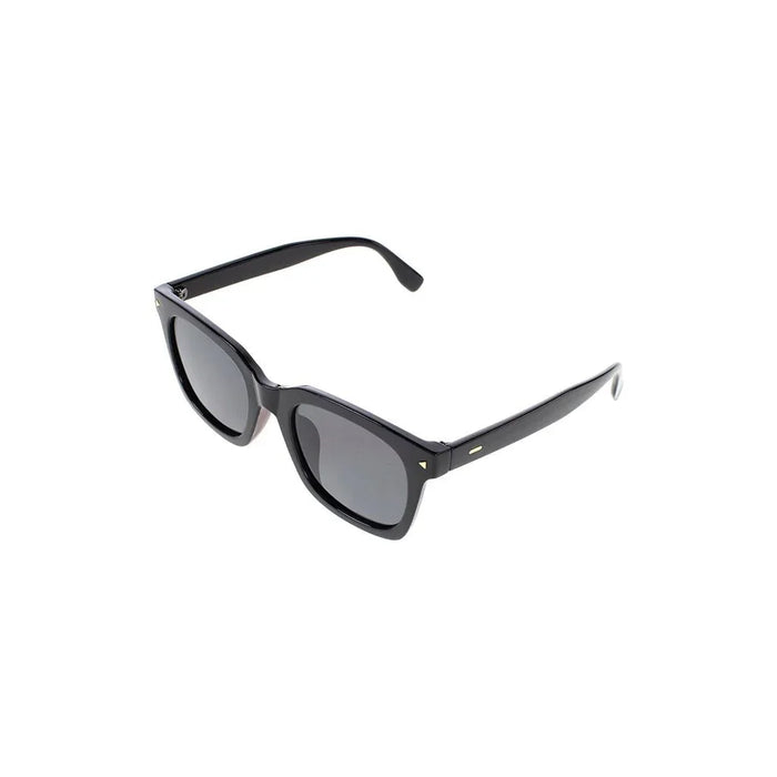 Trailblazer Polarised Sunglasses - Polarised Sunglasses - Edge Eyewear