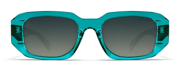 Tropical Current