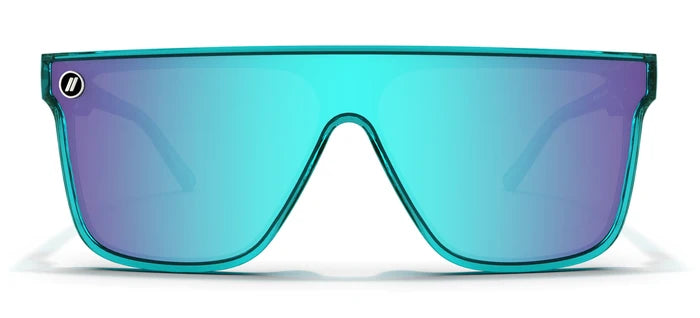 Tropical Current
