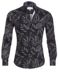 Tropical Night Party Shirt - Tropical Night '24