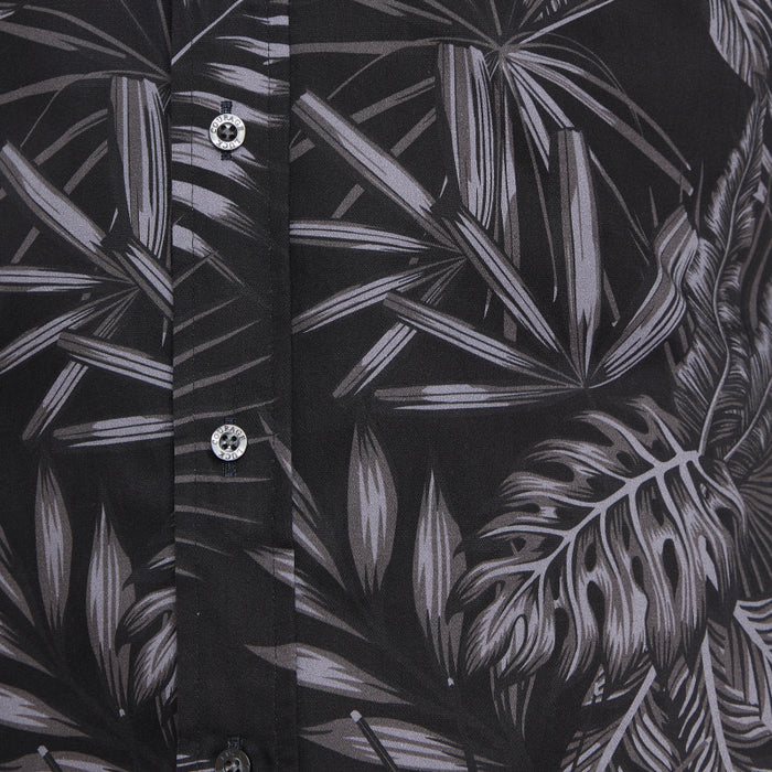 Tropical Night Party Shirt - Tropical Night '24