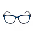 Turi Reading Glasses