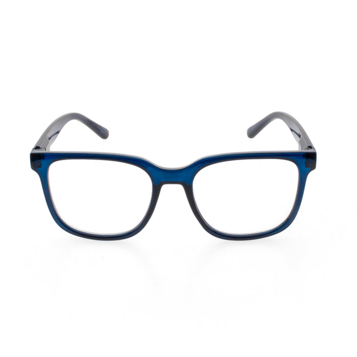 Turi Reading Glasses