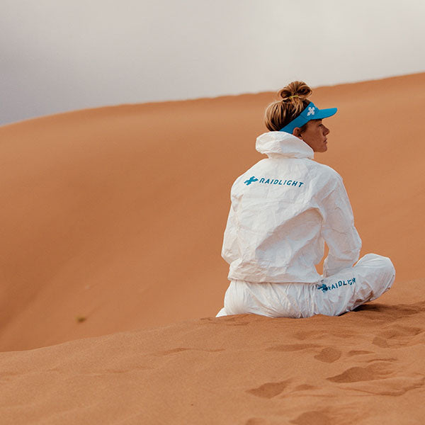 TYVEK