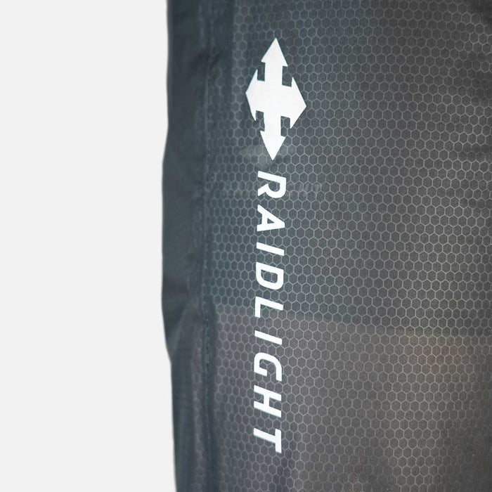 ULTRALIGHT MP+® 20K/20K