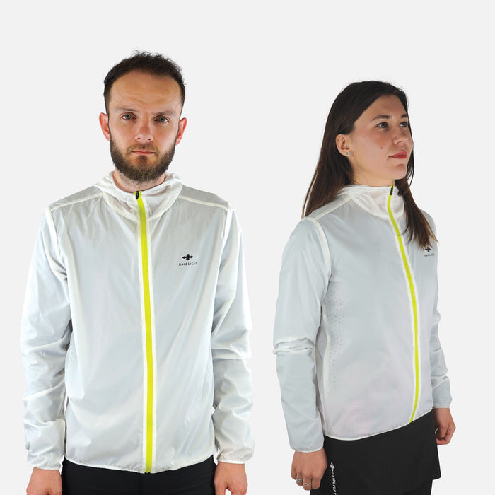 ULTRALIGHT WINDPROOF