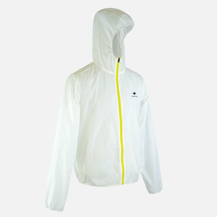 ULTRALIGHT WINDPROOF