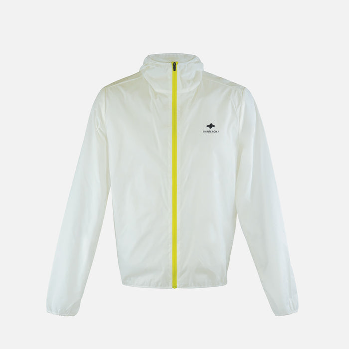 ULTRALIGHT WINDPROOF