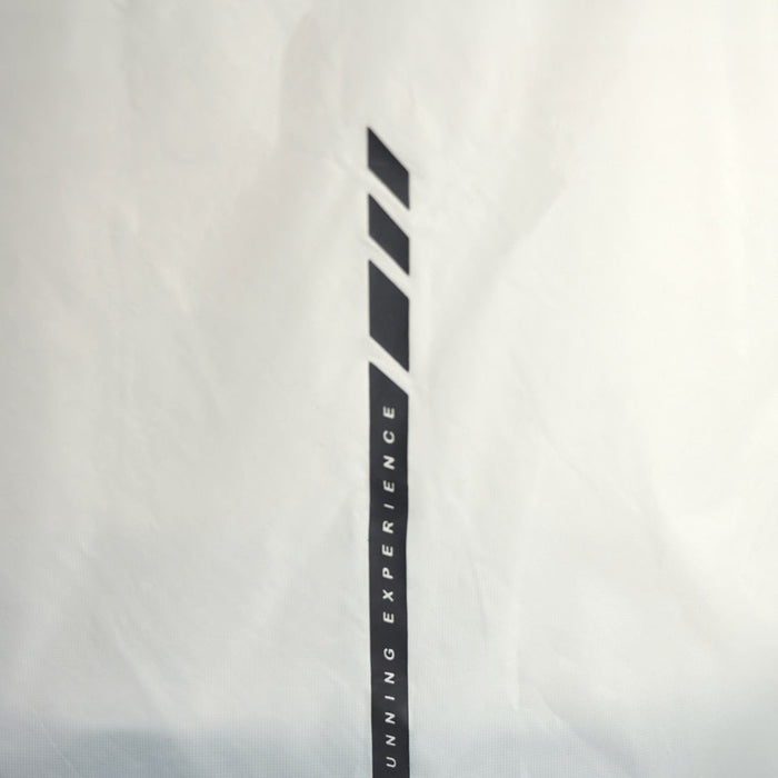 ULTRALIGHT WINDPROOF