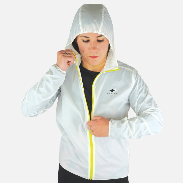 ULTRALIGHT WINDPROOF