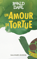 Un amour de tortue