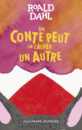 Un conte peut en cacher un autre