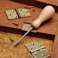 Universal Screw Starters