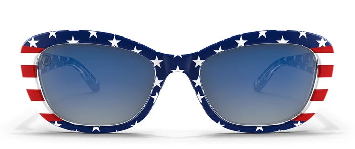USA