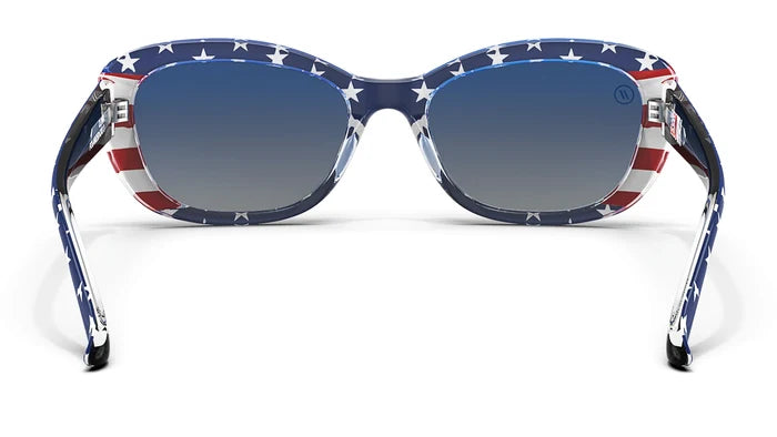USA