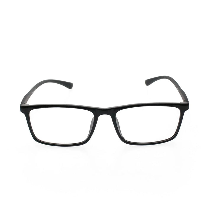 Valrico Reading Glasses - Reading Glasses - Passport Eyewear
