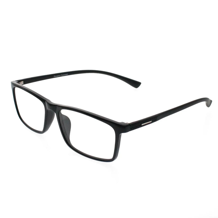 Valrico Reading Glasses - Reading Glasses - Passport Eyewear