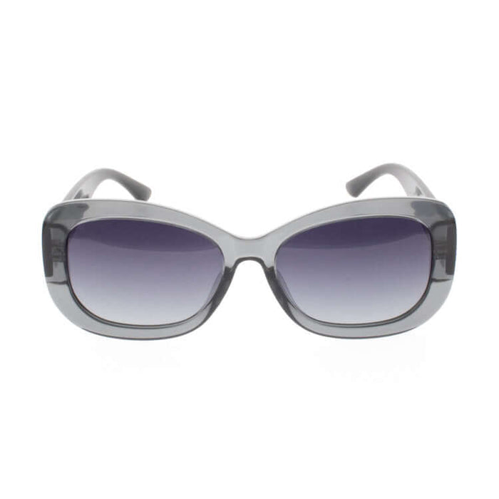 Vellmar Polarised Sunglasses