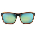 Veracruz Wayfarer Sunglasses - Fashion Sense - Passport Eyewear