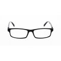 Victoria Reading Glasses - Reading Glasses - Passport Eyewear
