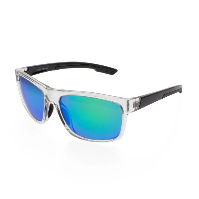 Villas Sports Sunglasses - Sports Sunglasses - Passport Eyewear