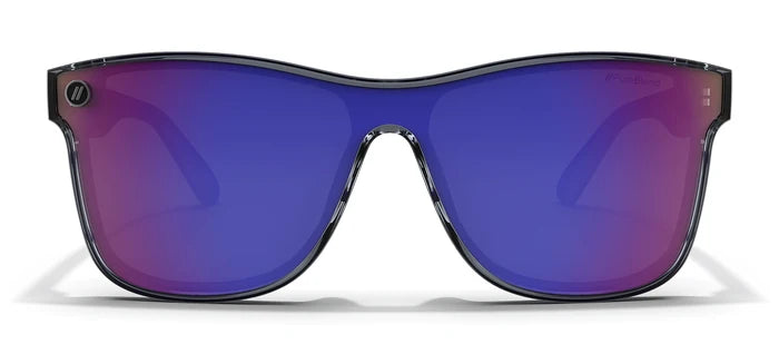 Violet Tort