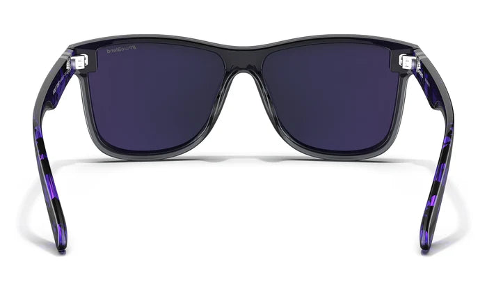 Violet Tort