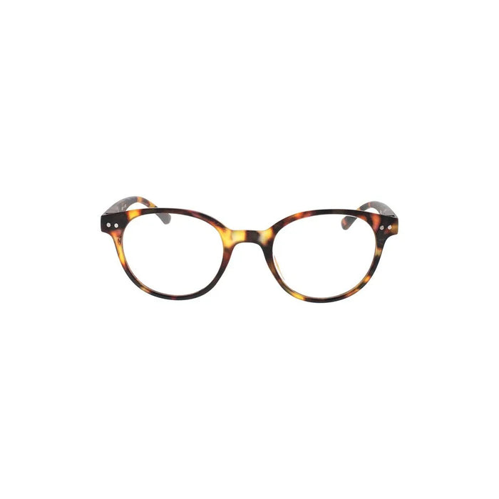 Walcourt Reading Glasses - Reading Glasses - Edge Eyewear