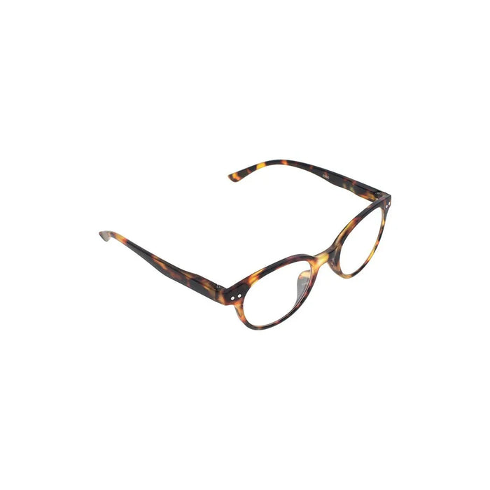 Walcourt Reading Glasses - Reading Glasses - Edge Eyewear