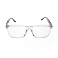 Walworth Reading Glasses