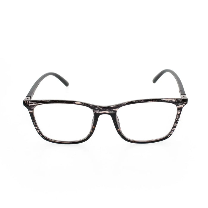 Westwood Reading Glasses - Reading Glasses - Passport Eyewear