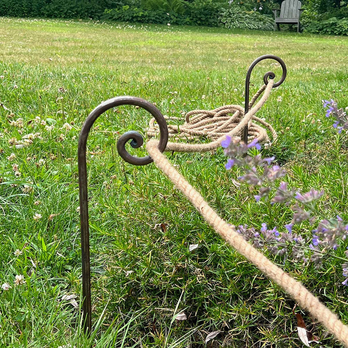 Garden protectors