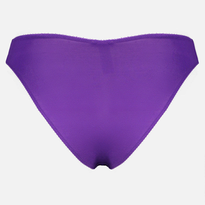 Whitney Bikini - Future