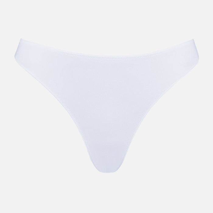 Whitney Bikini - Pure