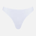 Whitney Bikini - Pure