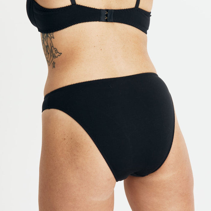 Whitney Bikini