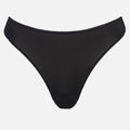 Whitney Bikini - Shield