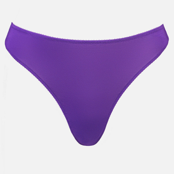 Whitney Thong - Future