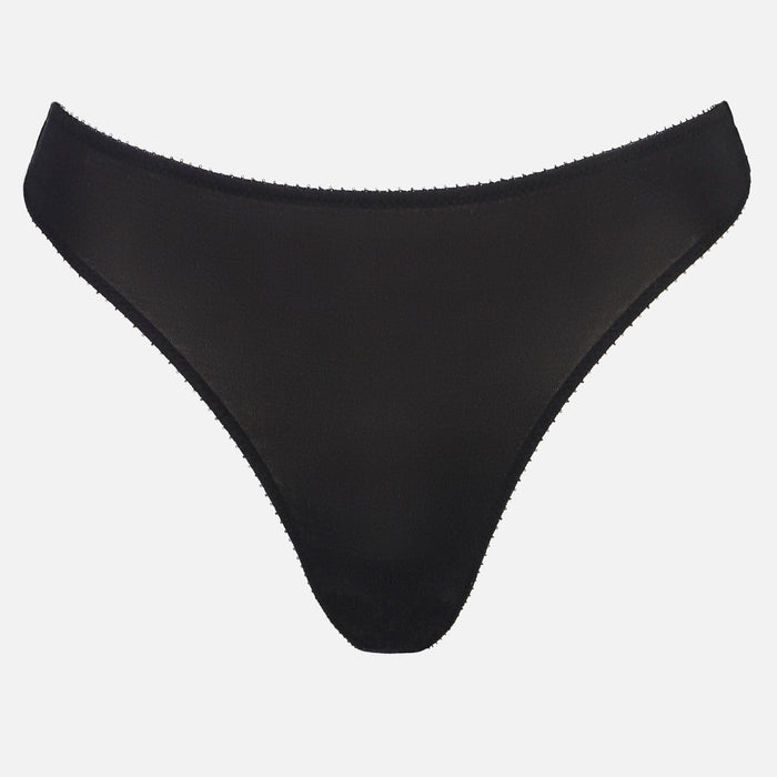 Whitney Thong - Shield