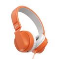 Wired Headphones