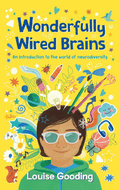 Wonderfully Wired Brains