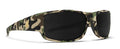 Woodland Camo