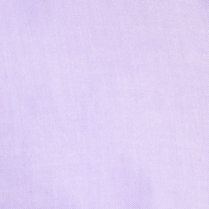 Wrinkle-Resistant OG Dress Oxford - Lavender