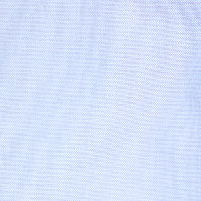 Wrinkle-Resistant OG Dress Oxford - Light Blue