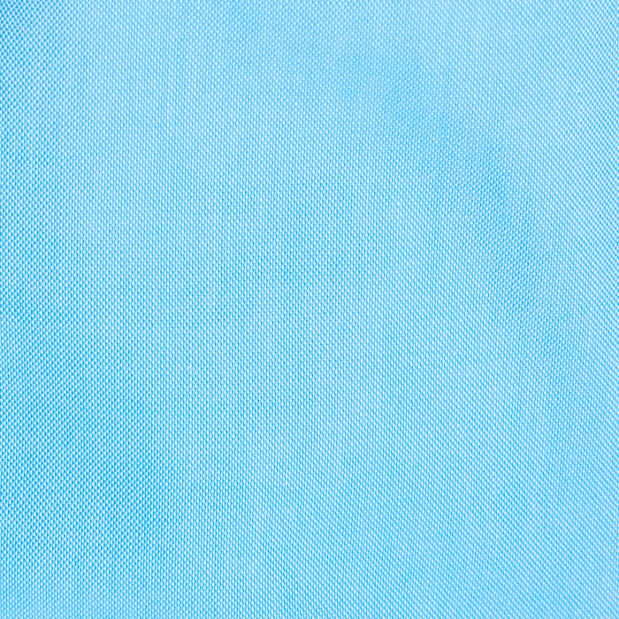 Wrinkle-Resistant Weekend Oxford - El Aqua